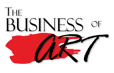 arts and business
